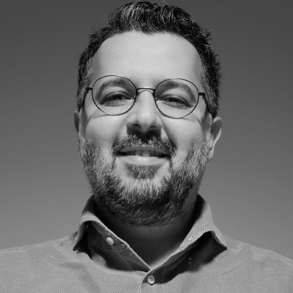 ALİ ERCAN ÖZGÜR, DR.