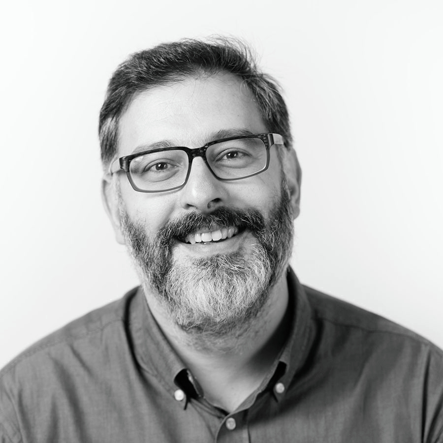 ÖZGEHAN ŞENYUVA, PROF. DR.