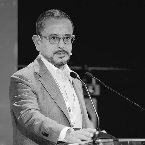 Ali Sabancı