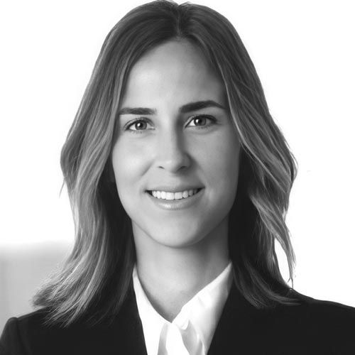 Ayşecan Özyeğin Oktay