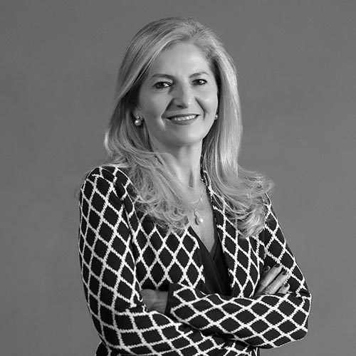Esra Yazıcı Tözge